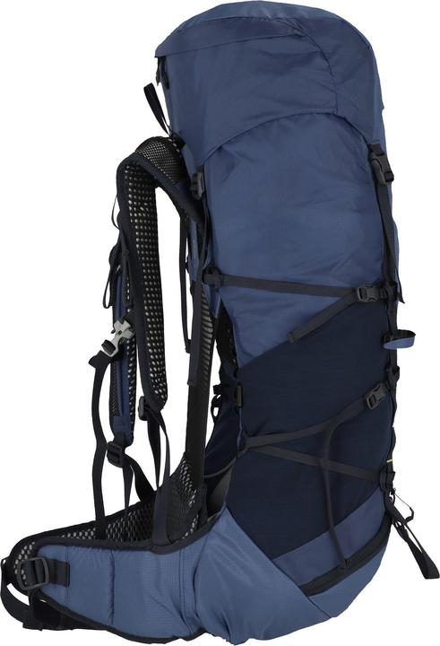 Produktbild Jack Wolfskin Prelight Vent 30 S-L (41 l)