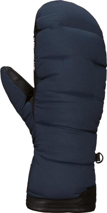 Actual product image snowlife Lady Anne GTX Down Mitten (XS)