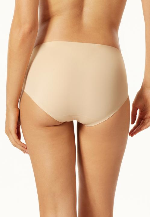 Actual product image Schiesser 2PACK Panty (XXL, pack of 2)