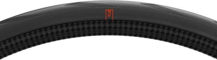 Actual product image Schwalbe Pro One (28 x 1.00, 25-622)