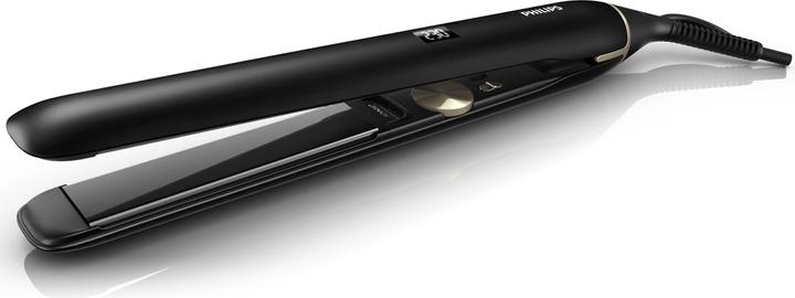 Philips Hps930/00 (Straightening iron)