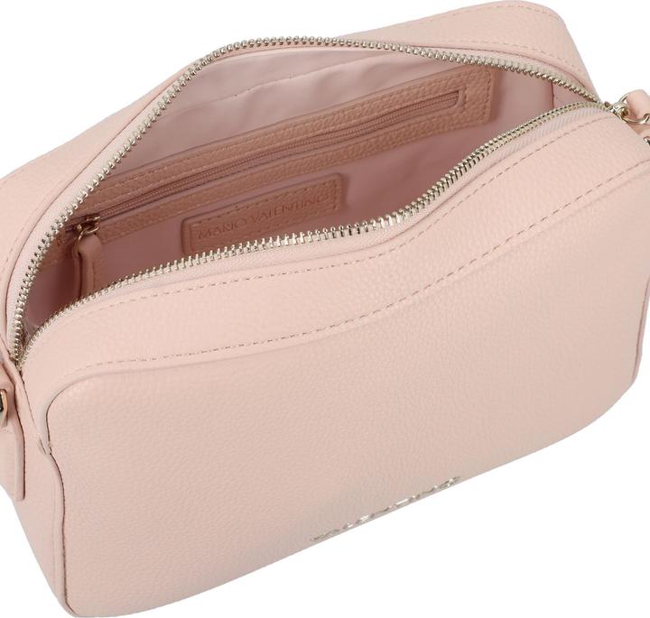 Produktbild Valentino Brixton Umhängetasche 23 cm