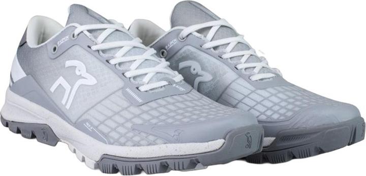Produktbild Kookaburra Hockeyschuhe 2024 Vex (44.5)