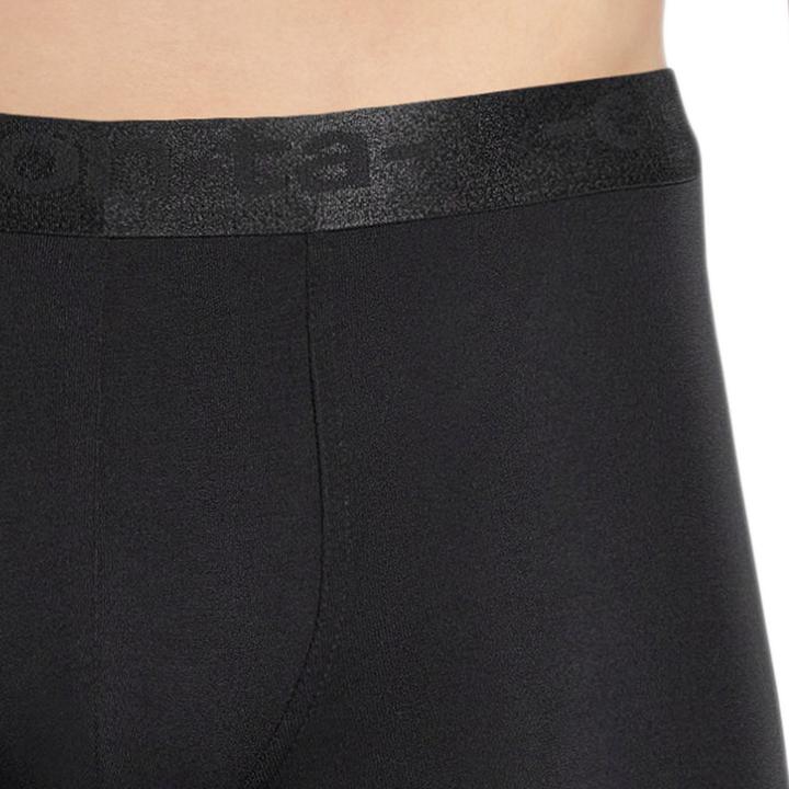 Produktbild Conta 3er Pack Modal Retro Short / Pant (7, XL, 3er Pack)