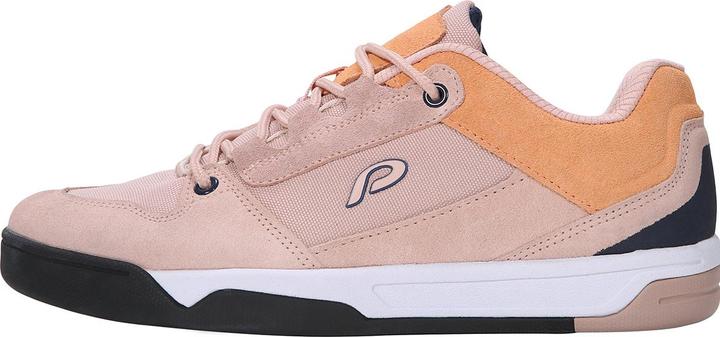 Image du produit Protective Chaussures de vélo Free Bird (39.5)