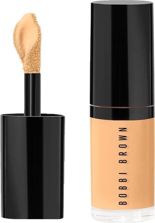 Bobbi Brown Mini Skin Full Cover Concealer Warm Beig.