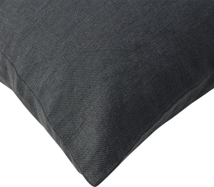 Actual product image micasa Lino (45 x 45 cm)
