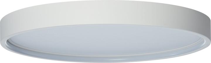 Actual product image micasa Serrada (2400 lm)