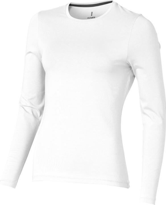 Bianco