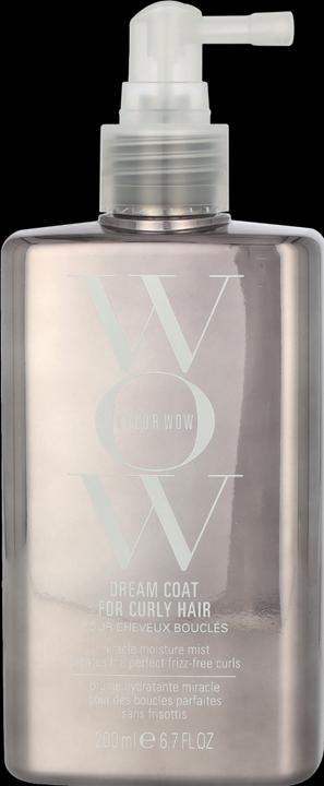Color Wow Dream Coat For Curly Hair (200 ml)