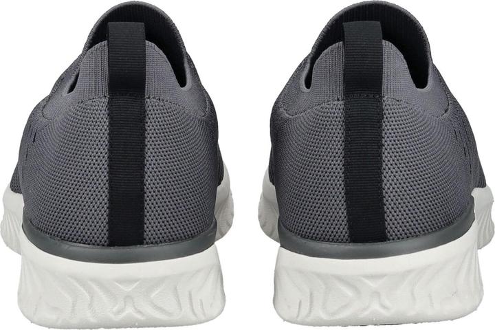 Image du produit Ara Slipper (45)