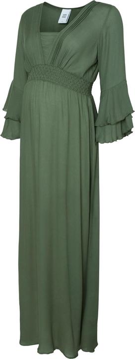 Actual product image Mamalicious Mllisa (M)