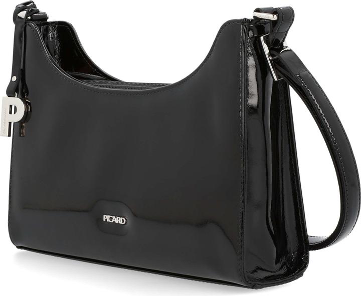 Actual product image Picard Shoulder bag Fran