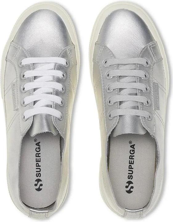 Image du produit Superga - Baskets - Adulte (36)
