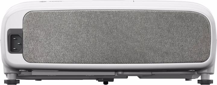 Immagine prodotto Epson EH-TW5820 (Full HD, 2700 lm, 1.33 - 2.00:1)