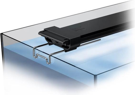 Produktbild Juwel Aquarium UniversalFit