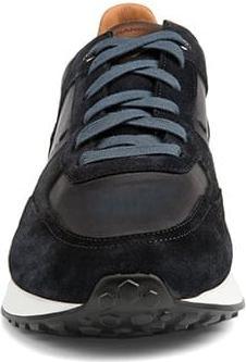 Produktbild Magnanni Sona Ii (41)