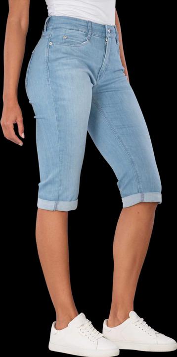 Produktbild MAC Jeans 10022325 (W29)