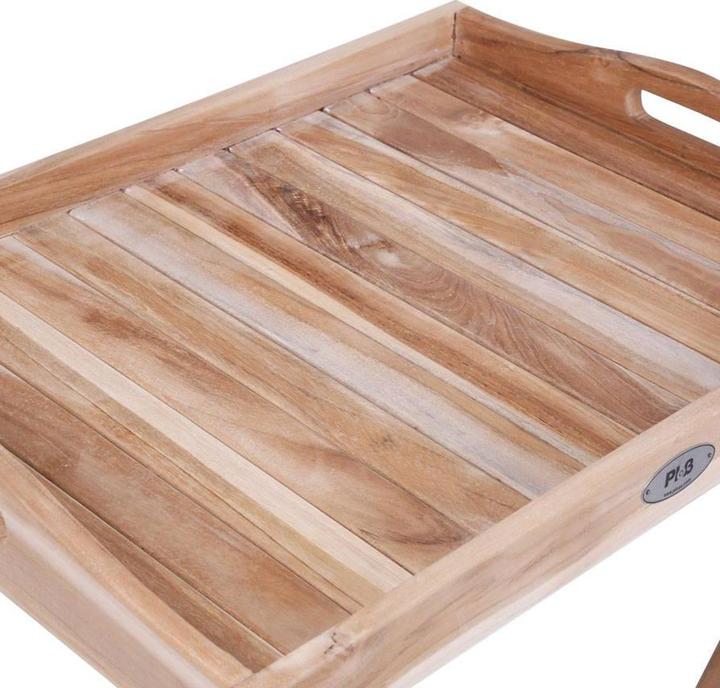 Image du produit Ploss Eco