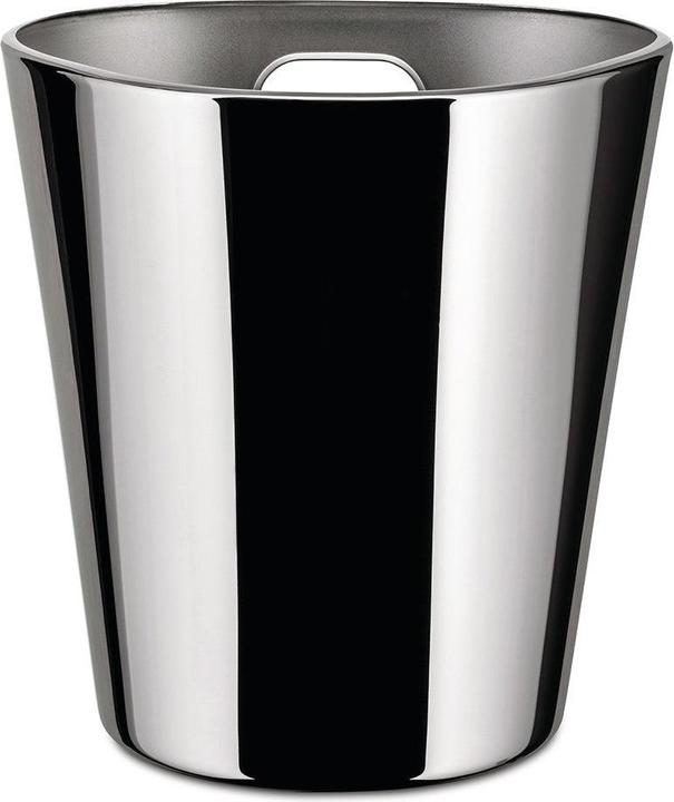 Productafbeelding Alessi Bolly