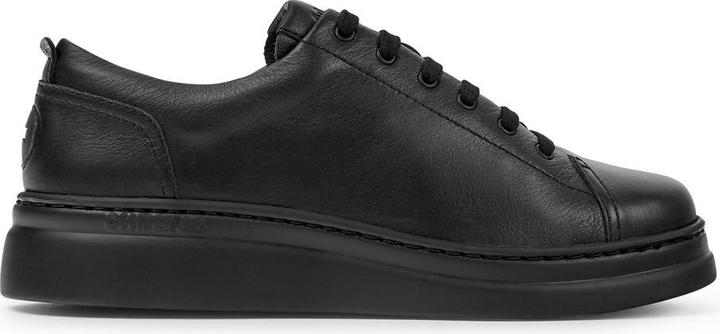 Image du produit Camper Runner Up (41)