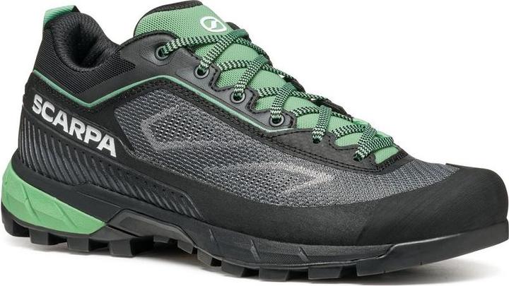 Image du produit Scarpa Women's Rapid LT (37)