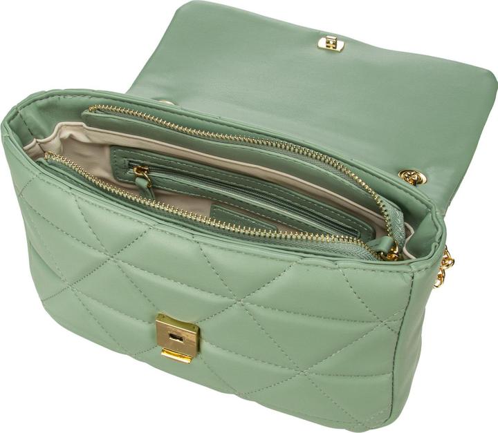 Produktbild Valentino Bags Abendtasche Carnaby O05