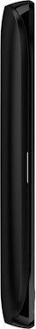 Actual product image Nokia Lumia 710 - 8GB - Black/Black (8 GB, 3.70", 5 Mpx, 3G)