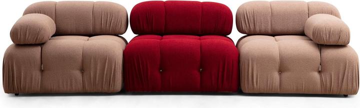 Image du produit Atelier del Sofa Bubble (Canapé modulaire)