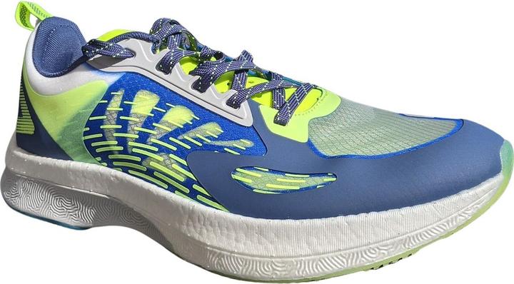 Peak Ice Works schuhe up30