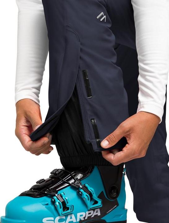 Produktbild Maier Sports Allissia (40, M, L)