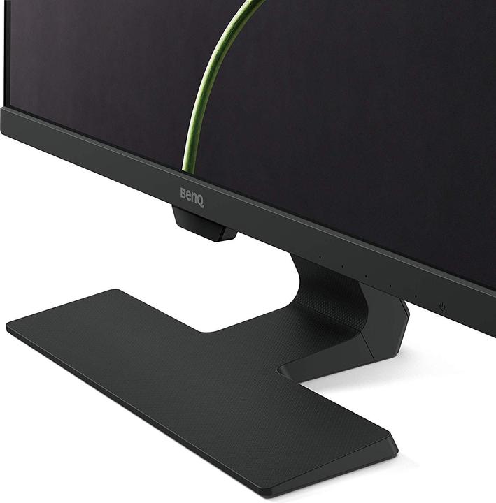 Productafbeelding BenQ GW2283 (1920 x 1080 Pixels, 22")