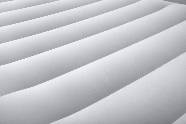 Image du produit Bestway Lit gonflable matelas 2 places Tritech avec pompe électrique intégrée et revêtement antimicrobien 2