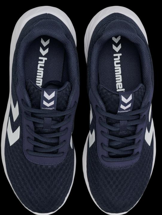 Image du produit hummel Legend Breather (42.5)