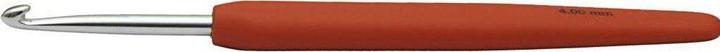 Actual product image Creativ Company Crochet hook no. 4