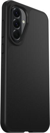 Productafbeelding OtterBox React (Samsung Galaxy A56)