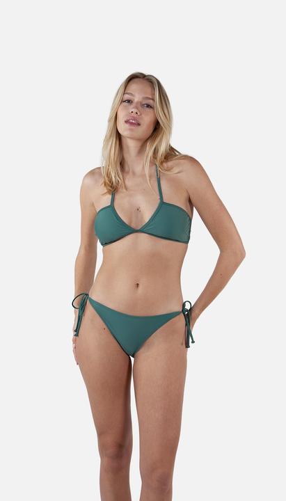 Actual product image Barts Women's Kelli Tanga (36)