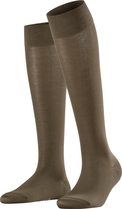 Falke Cotton Touch KH