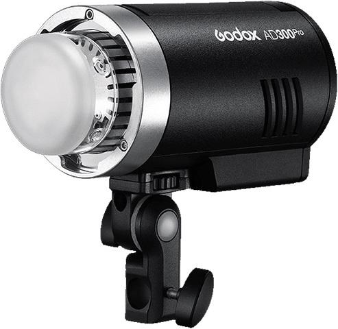 Image du produit Godox AD300 Pro