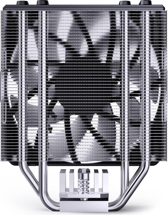 Image du produit Jonsbo PISA A5 ARGB 5V(3Pin) + PWM (153 mm)