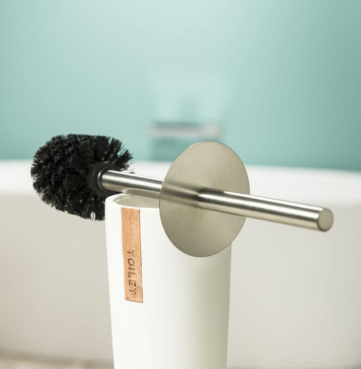 Actual product image Sealskin Pierra