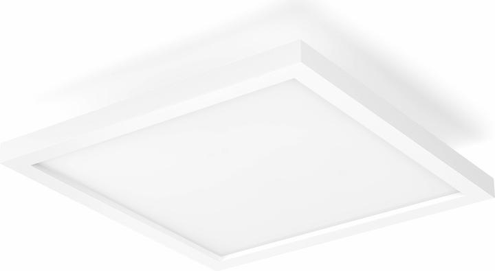 Philips Hue Aurelle Basis BT