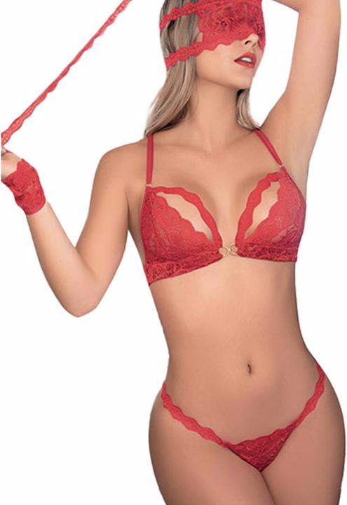 Produktbild Mapale Elsie (XL, XXL)
