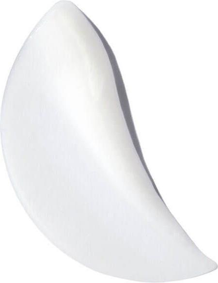 Immagine prodotto Kérastase Nutritive Masquintense (200 ml)