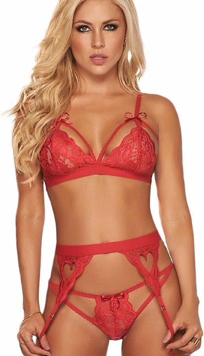 Actual product image Mapale Maisie (M, L)