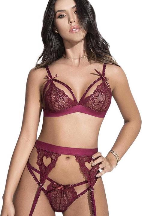 Immagine prodotto Mapale Maisie (M/L)