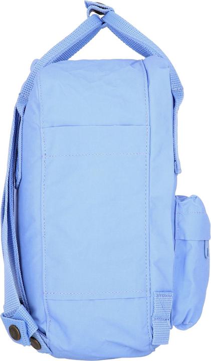 Immagine prodotto Fjällräven Kanken Mini (7 l)