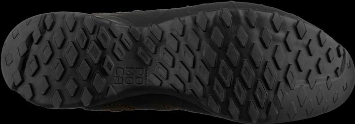 Immagine prodotto Salewa Scarpa Wildfire 2 (44.5)