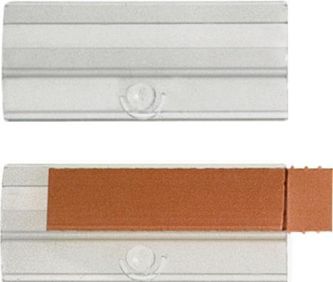 Image du produit Biella Clip tab (Spécial, 50 x)