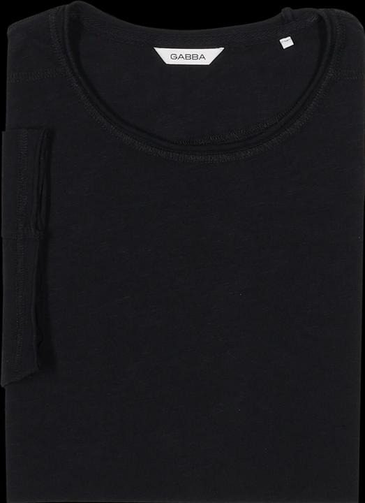 Produktbild Gabba 10023823 (M)